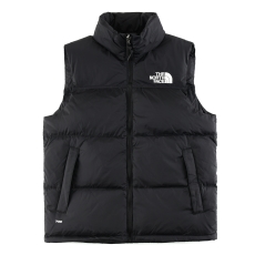 The North Face Down Jackets